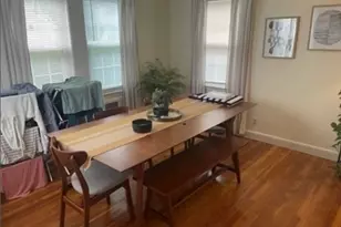 55 Pond St, Newton, MA 02458 - Photo 8