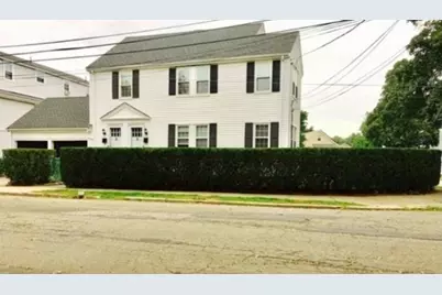 55 Pond Street #1, Newton, MA 02458 - Photo 20
