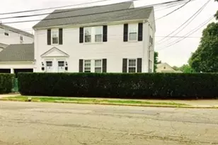 55 Pond St, Newton, MA 02458 - Photo 20