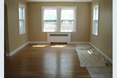 55 Pond Street #1, Newton, MA 02458 - Photo 6