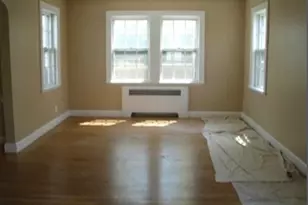 55 Pond St, Newton, MA 02458 - Photo 6