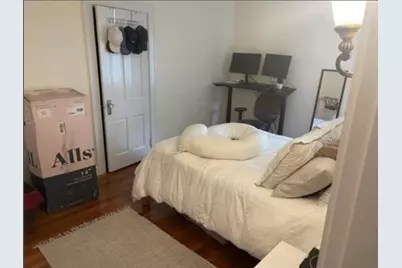 55 Pond Street #1, Newton, MA 02458 - Photo 14