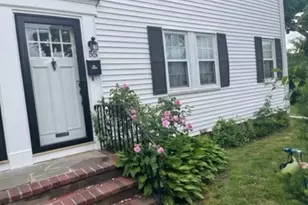 55 Pond St, Newton, MA 02458 - Photo 2