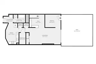 93 Waltham St, Boston, MA 02118 - Photo 18