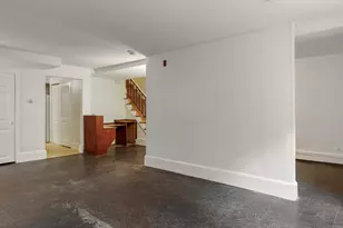 93 Waltham St, Boston, MA 02118 - Photo 8