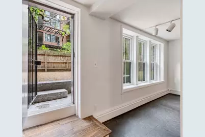 93 Waltham St #1, Boston, MA 02118 - Photo 2