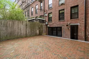 93 Waltham St, Boston, MA 02118 - Photo 16