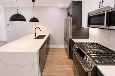 300 Somerville Avenue #I, Somerville, MA 02143 - Photo 4