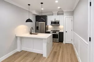 300 Somerville Ave, Somerville, MA 02143 - Photo 1