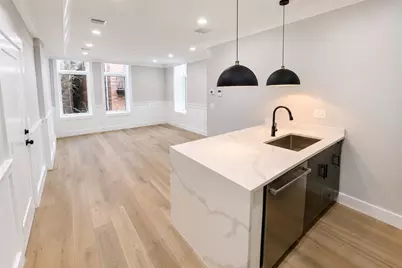 300 Somerville Avenue #I, Somerville, MA 02143 - Photo 2