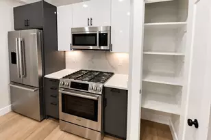 300 Somerville Ave, Somerville, MA 02143 - Photo 6