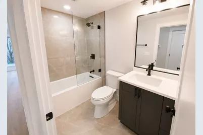 300 Somerville Avenue #I, Somerville, MA 02143 - Photo 14