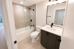 300 Somerville Ave, Somerville, MA 02143 - Photo 14