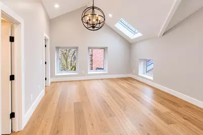 300 Somerville Avenue #I, Somerville, MA 02143 - Photo 8