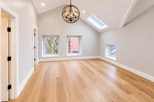300 Somerville Ave, Somerville, MA 02143 - Photo 8