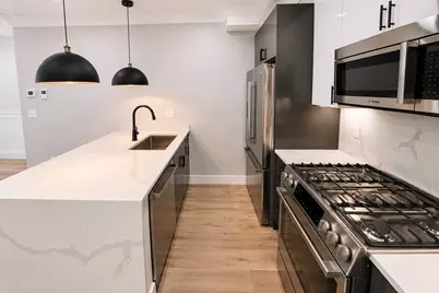 300 Somerville Avenue #I, Somerville, MA 02143 - Photo 4