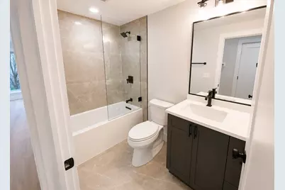 300 Somerville Avenue #I, Somerville, MA 02143 - Photo 14