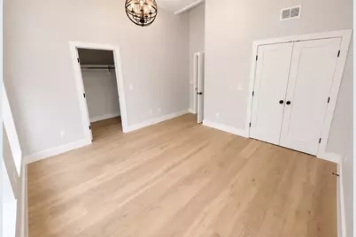 300 Somerville Avenue #I, Somerville, MA 02143 - Photo 12