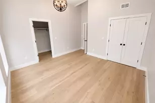 300 Somerville Ave, Somerville, MA 02143 - Photo 12