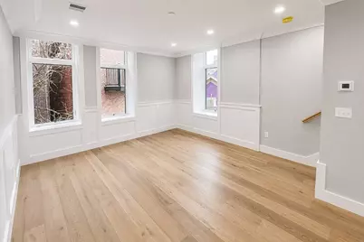 300 Somerville Avenue #I, Somerville, MA 02143 - Photo 10