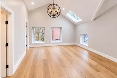 300 Somerville Avenue #I, Somerville, MA 02143 - Photo 8