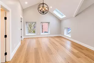 300 Somerville Ave, Somerville, MA 02143 - Photo 8