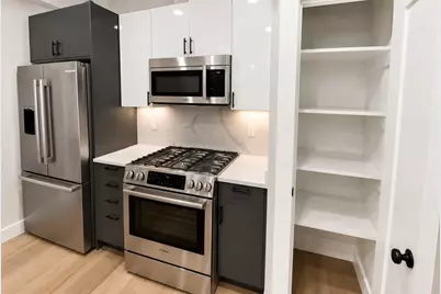 300 Somerville Avenue #I, Somerville, MA 02143 - Photo 6