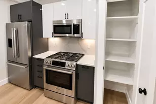 300 Somerville Ave, Somerville, MA 02143 - Photo 6