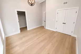 300 Somerville Ave, Somerville, MA 02143 - Photo 12