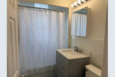 23 Stearns #1, Watertown, MA 02472 - Photo 10