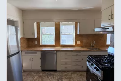 23 Stearns #1, Watertown, MA 02472 - Photo 8