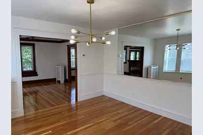 23 Stearns #1, Watertown, MA 02472 - Photo 6