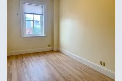 119 Newbury St #4, Boston, MA 02116 - Photo 16