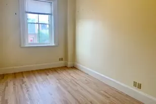 119 Newbury St, Boston, MA 02116 - Photo 16
