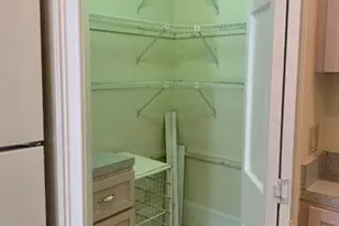 119 Newbury St, Boston, MA 02116 - Photo 12
