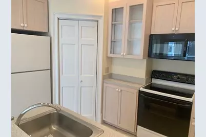 119 Newbury St #4, Boston, MA 02116 - Photo 10