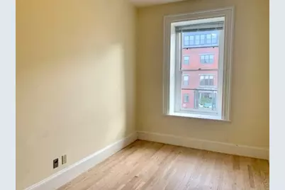 119 Newbury St #4, Boston, MA 02116 - Photo 18