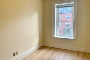 119 Newbury St, Boston, MA 02116 - Photo 18