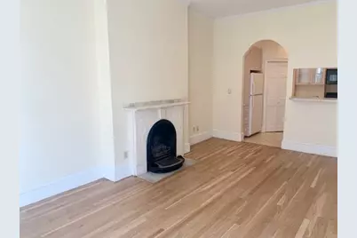 119 Newbury St #4, Boston, MA 02116 - Photo 4