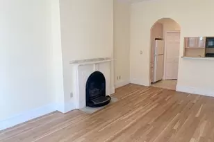 119 Newbury St, Boston, MA 02116 - Photo 4