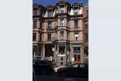 119 Newbury St #4, Boston, MA 02116 - Photo 22