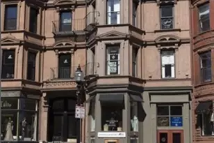 119 Newbury St, Boston, MA 02116 - Photo 22