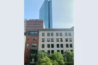 119 Newbury St #4, Boston, MA 02116 - Photo 6