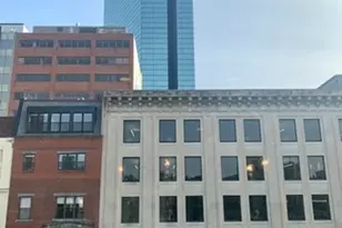 119 Newbury St, Boston, MA 02116 - Photo 6