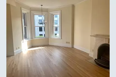 119 Newbury St #4, Boston, MA 02116 - Photo 2