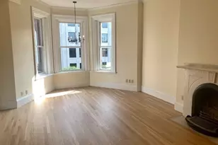 119 Newbury St, Boston, MA 02116 - Photo 2