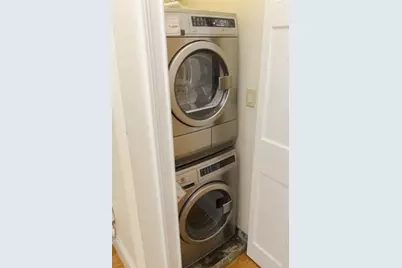119 Newbury St #4, Boston, MA 02116 - Photo 20