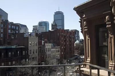 119 Newbury St #4, Boston, MA 02116 - Photo 8