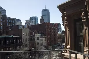 119 Newbury St, Boston, MA 02116 - Photo 8