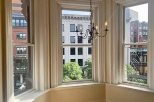 119 Newbury St, Boston, MA 02116 - Photo 1